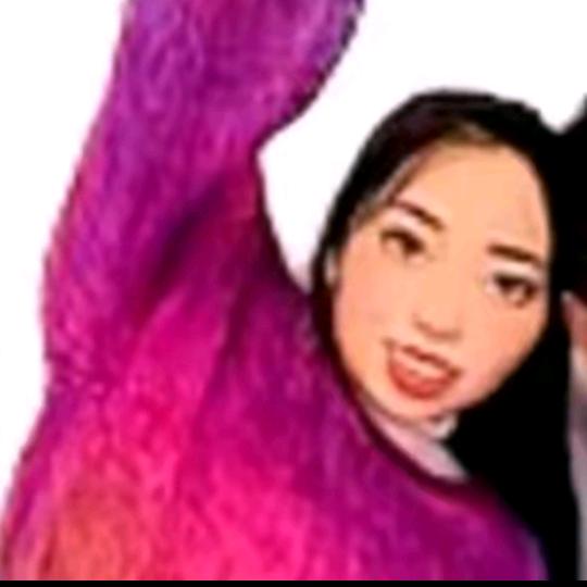 军美供应商甄选（二哥传媒）