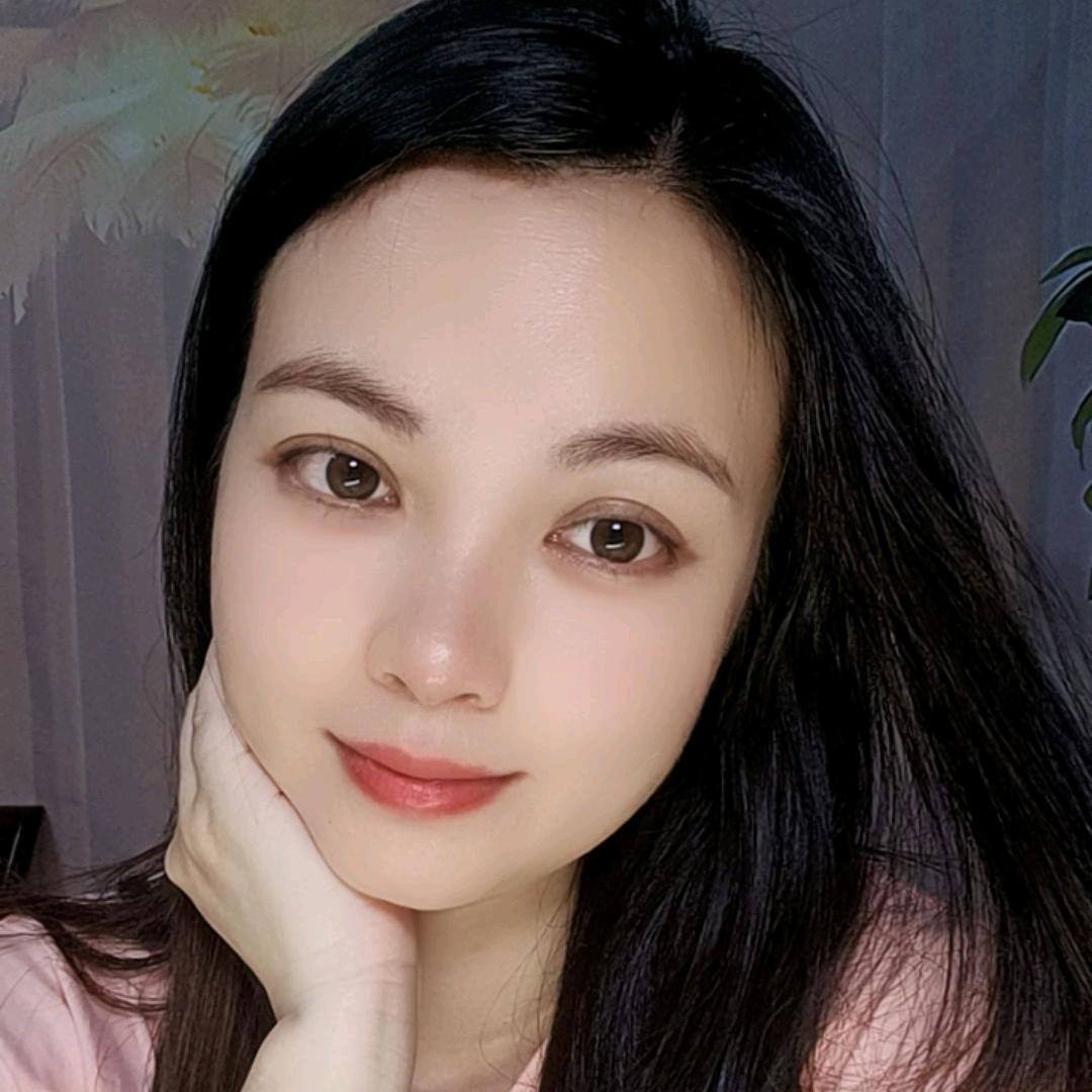 娟子🍎