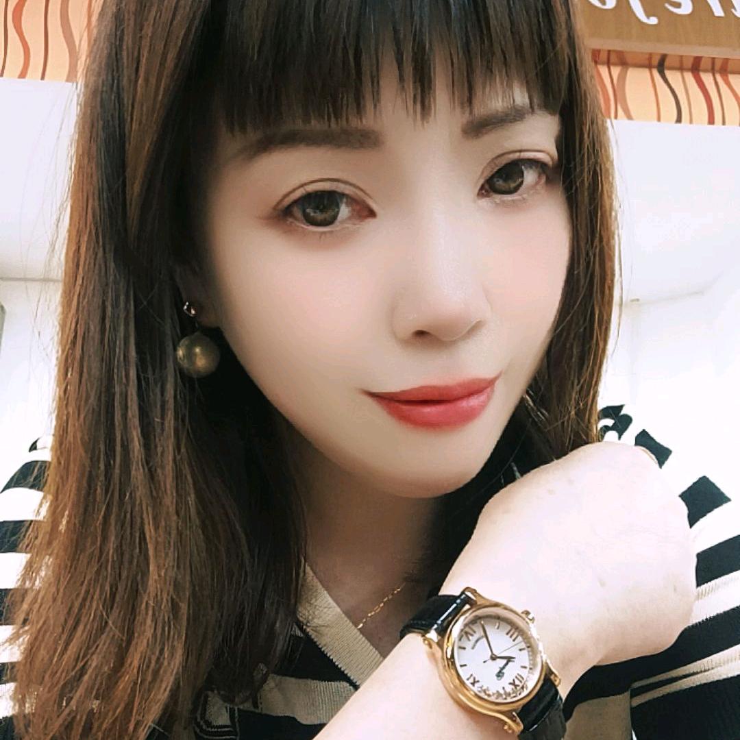 俞334