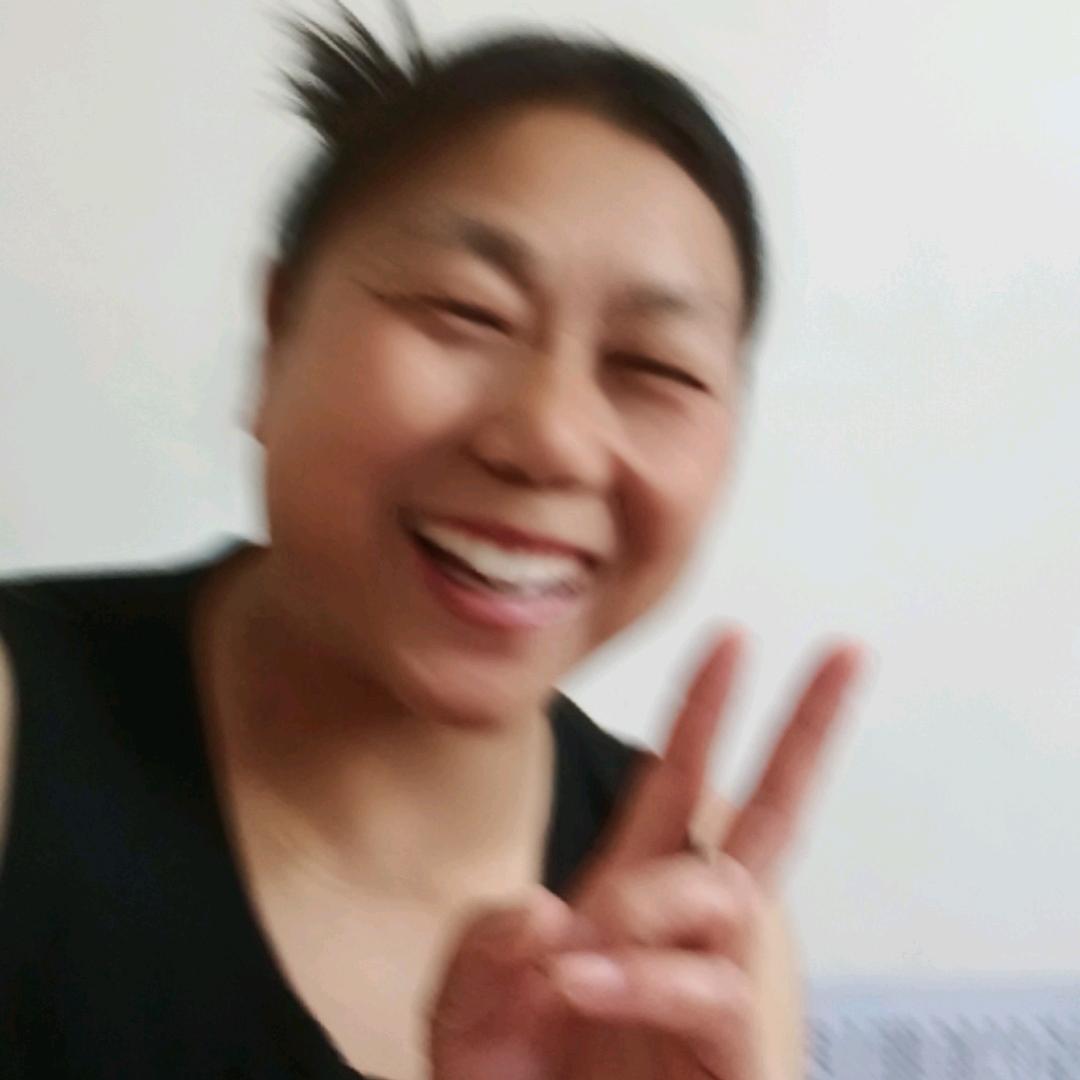 0810无忧草