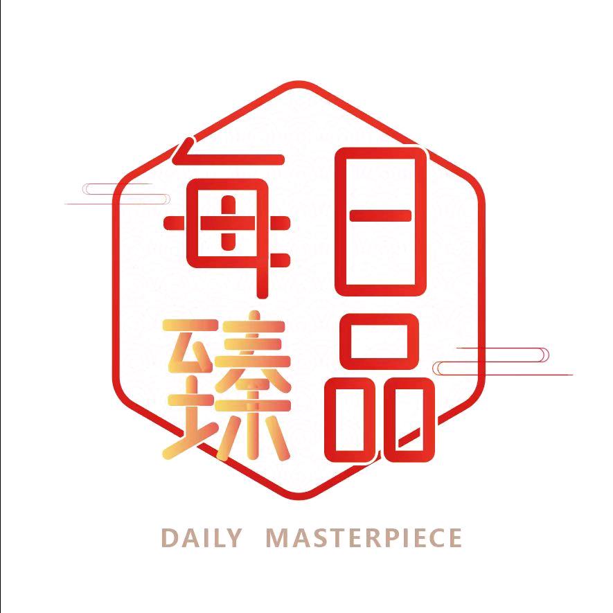 甘肃每日臻品