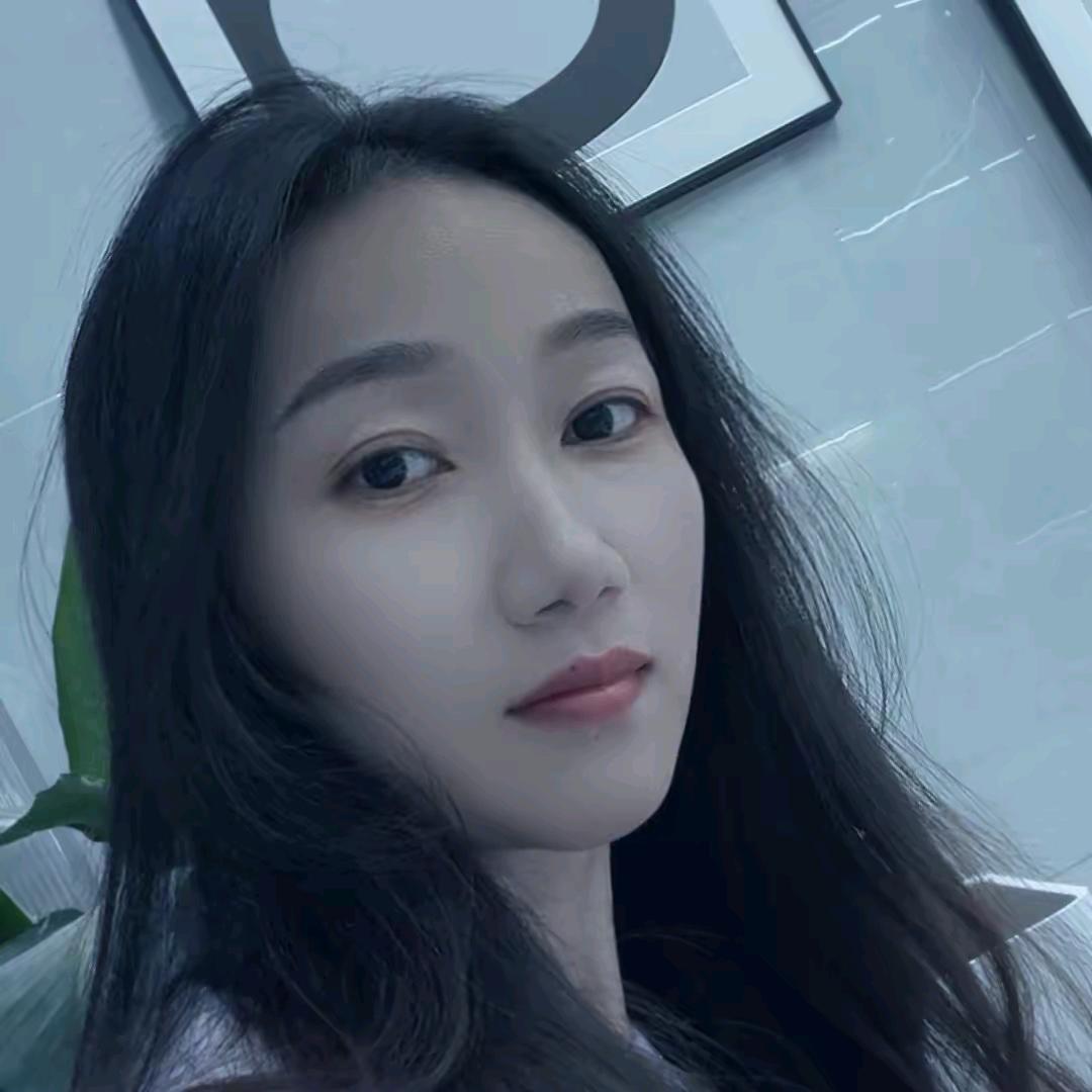 小颖