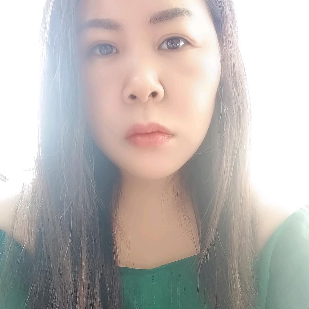 万载三妹劳务信息