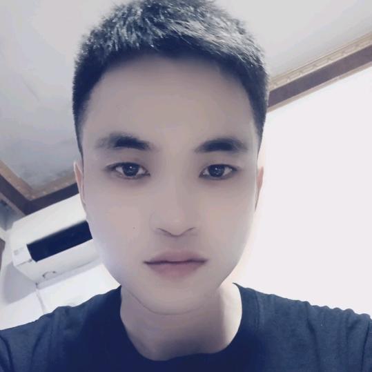 天涯，人生如戏！