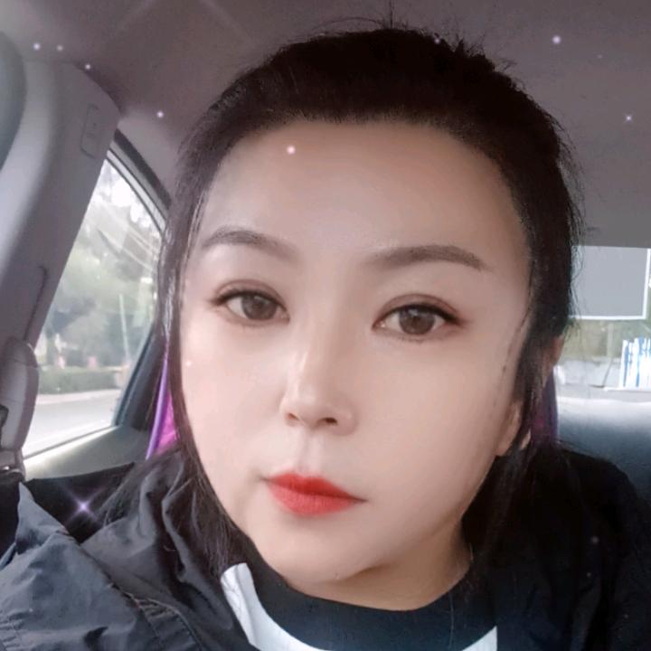 瑞萱美容养生会所，市场二楼拒绝私聊