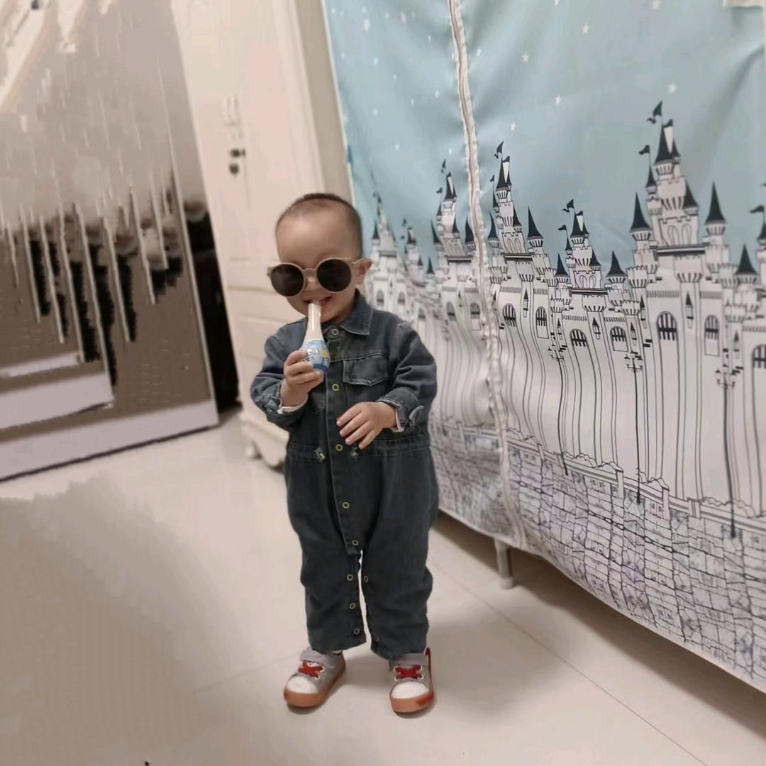 雾非雾丶╮の迷惘