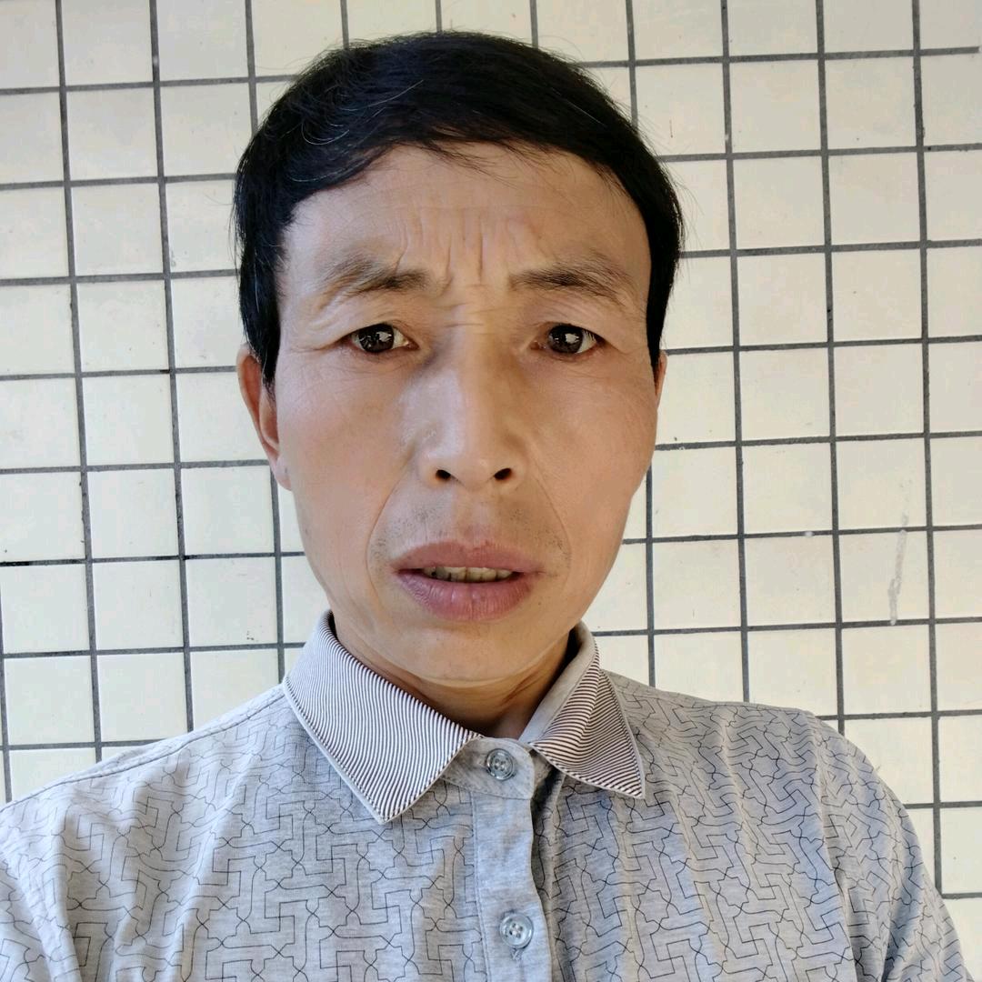 谷歌