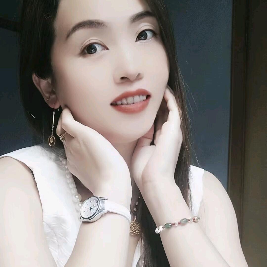 懒杨杨蝶昊瑶