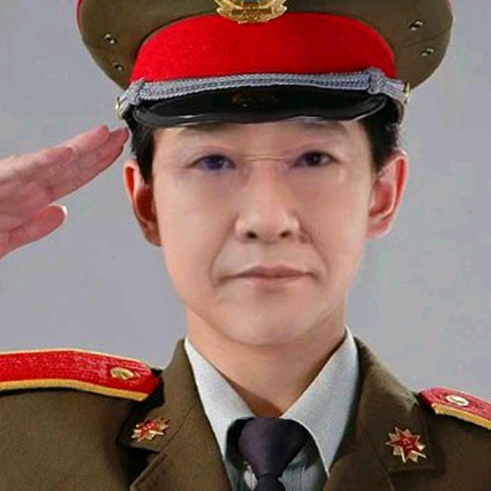 亮剑