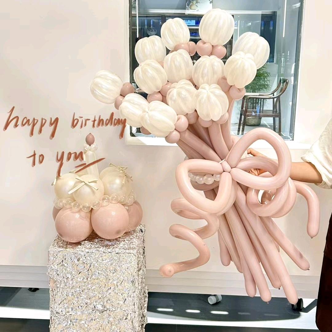 小铭妈妈爱手工