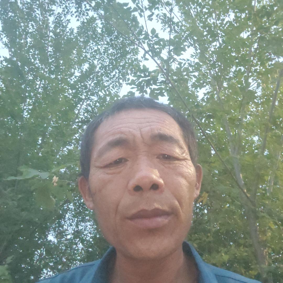 俩个宝宝的爷爷