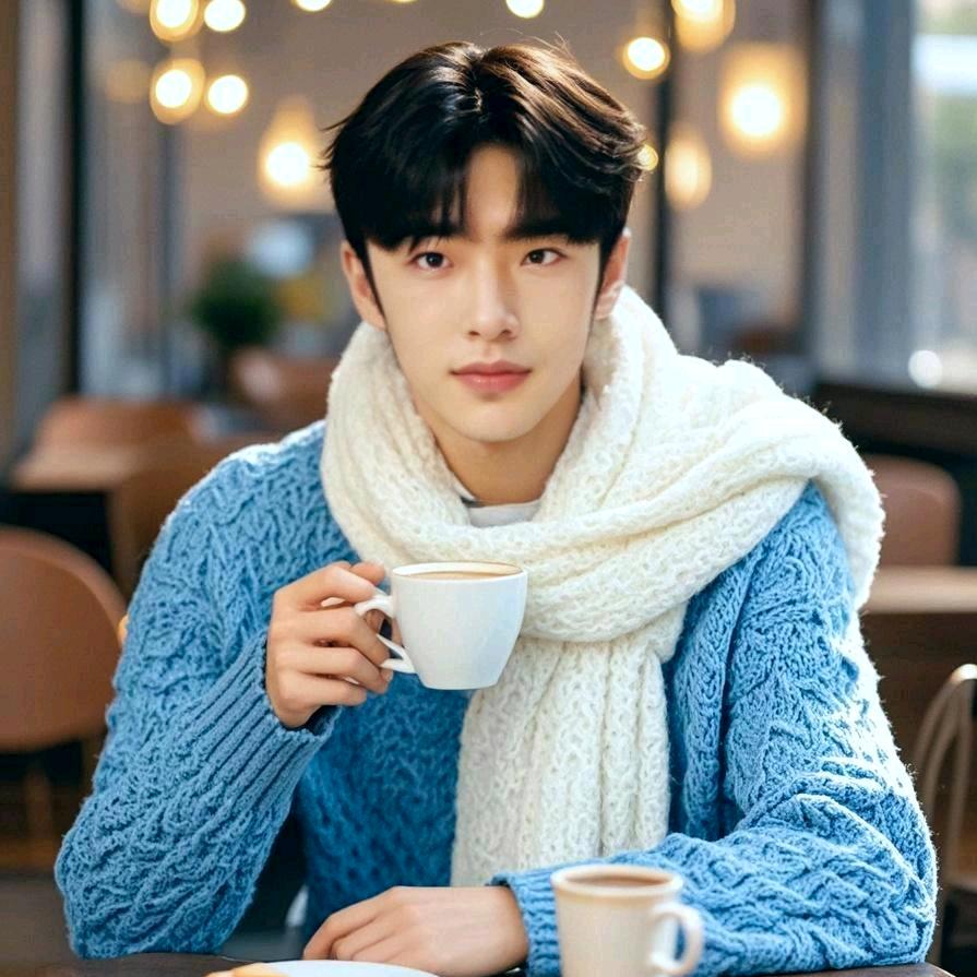 🍒(•'💞余生╻💦 有你)꒳ᵒ🍃