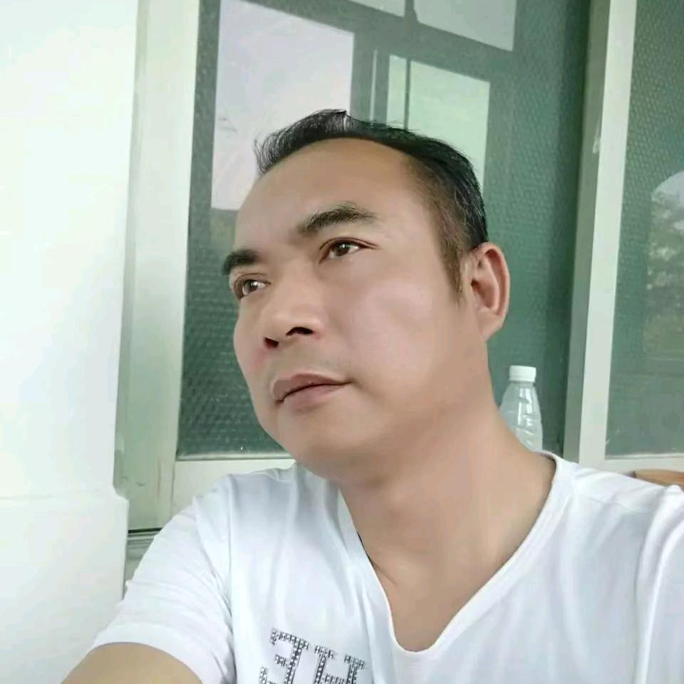 嗨:哈喽
