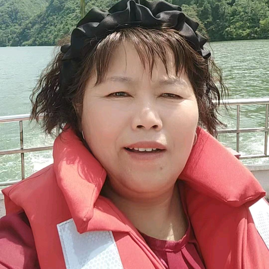 潘姐百货