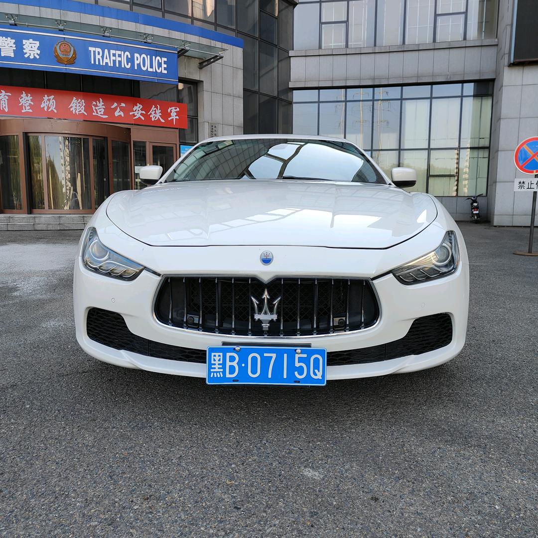 车商大兴(全国批发)