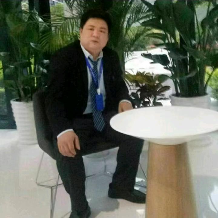 ❤️笑对人生❤️