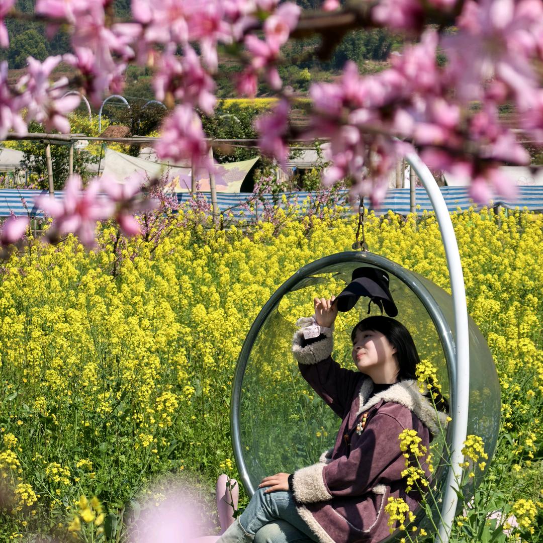 玉妹闺儿