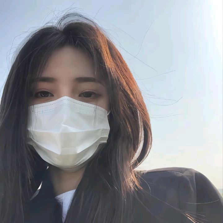 燕子