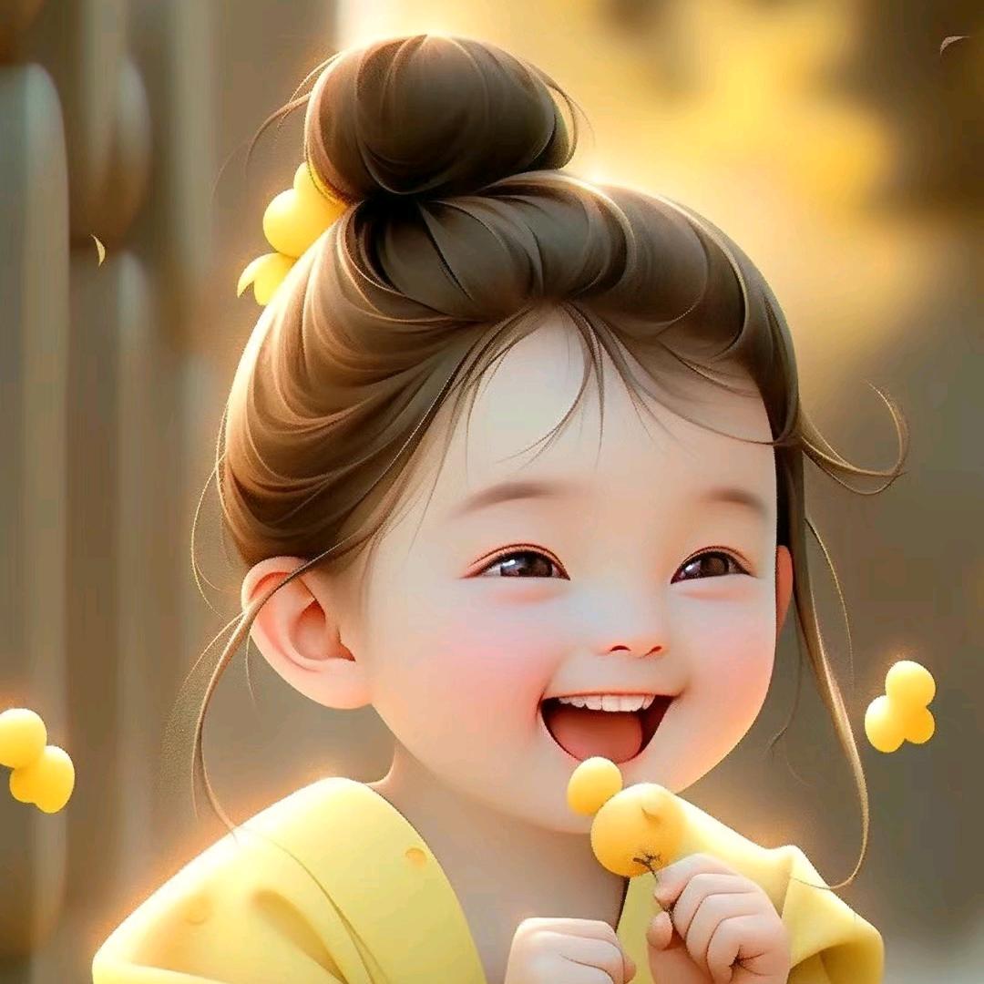 幸福的味道