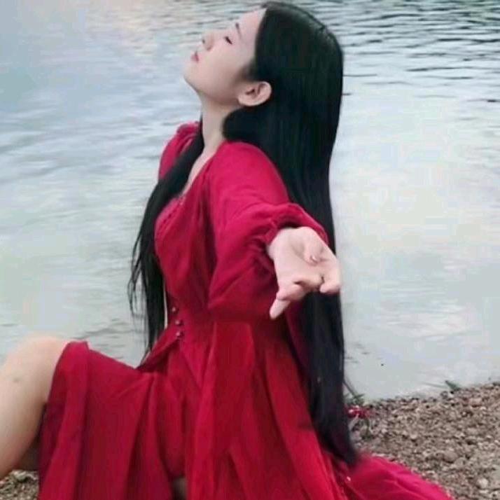 网上邻居
