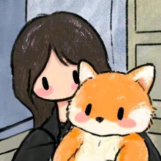 烟幕天晴