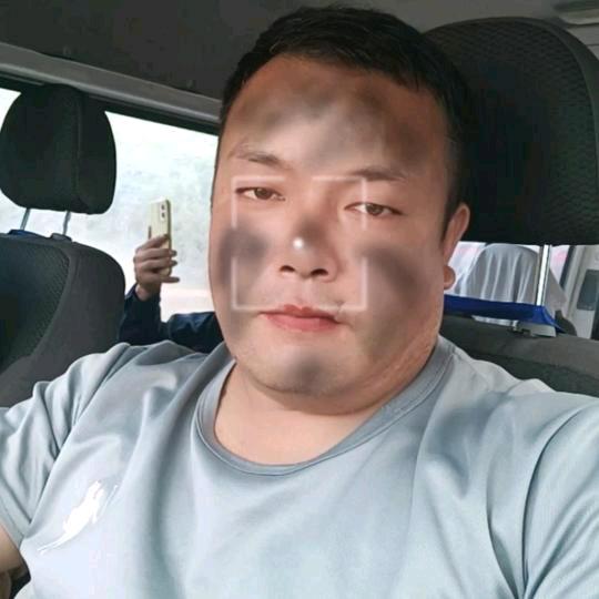 忘掉从前