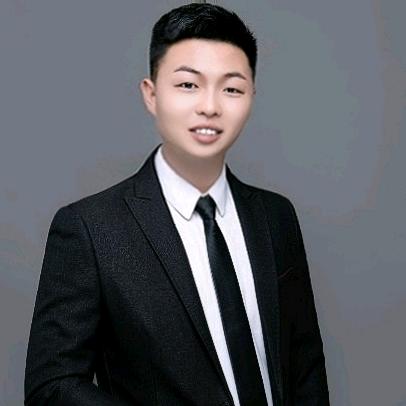 小耀优选好房信息咨询