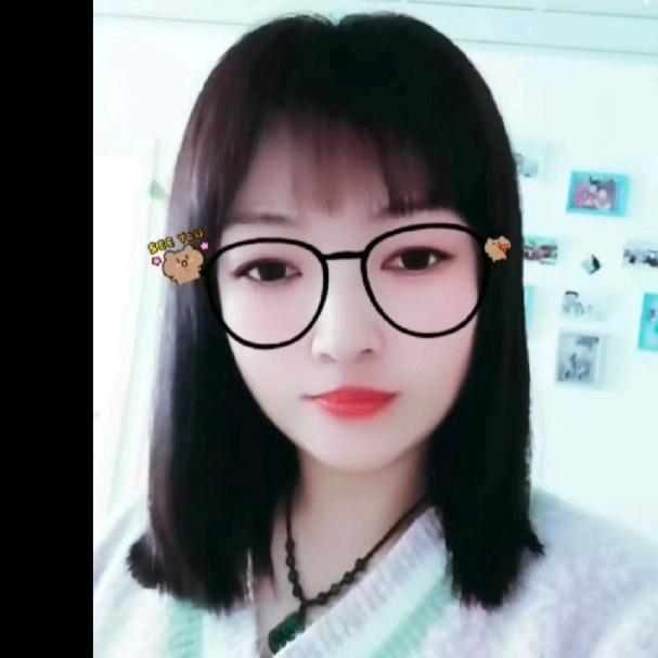 茉莉
