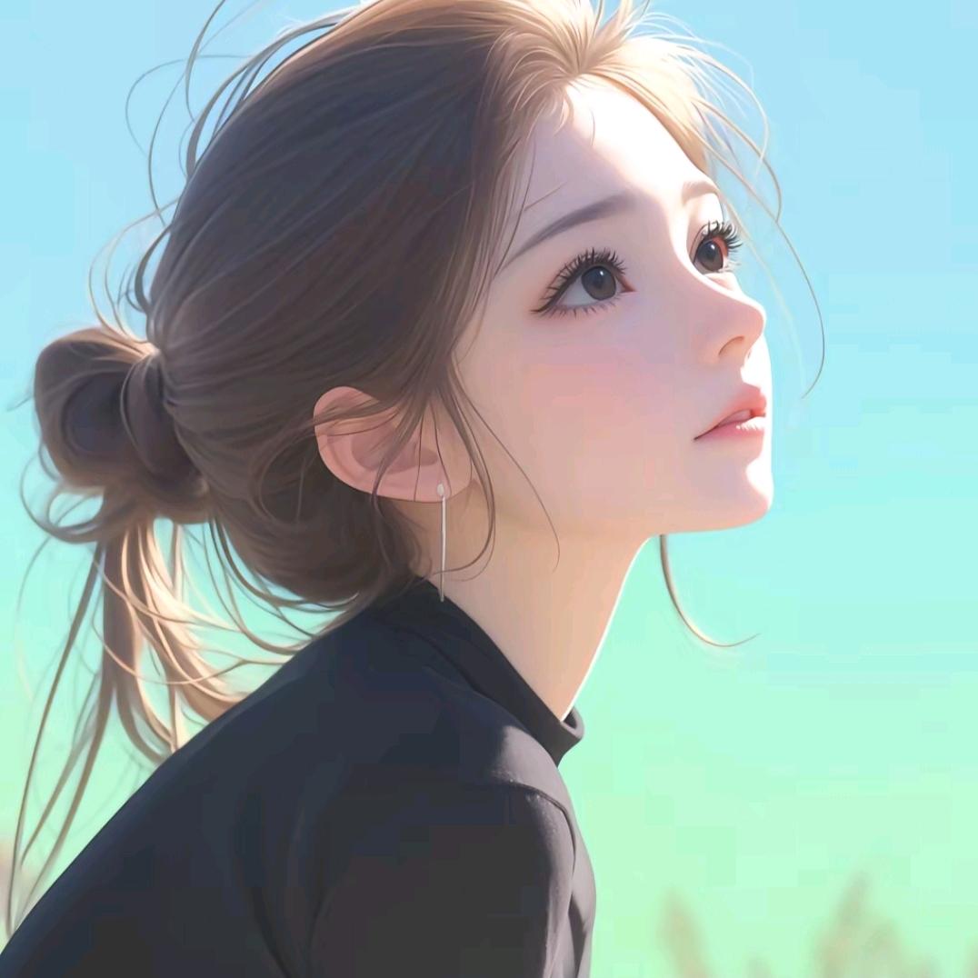 优品小客服