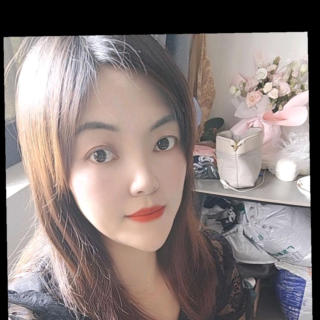 丁家二小姐🌺🤪