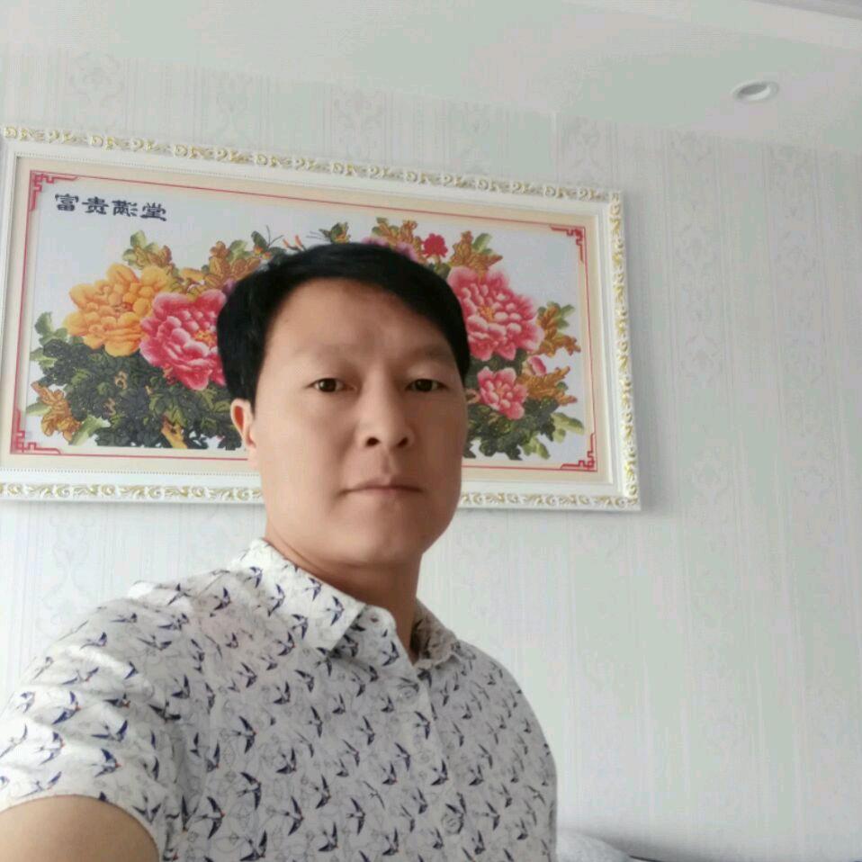 单身不是我的错