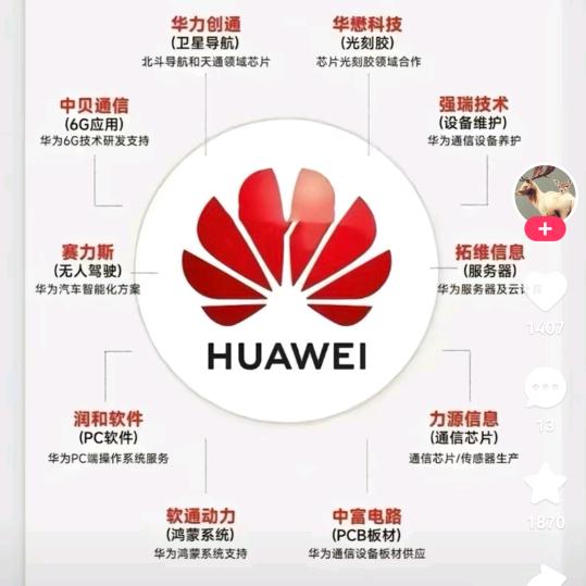 雅轩