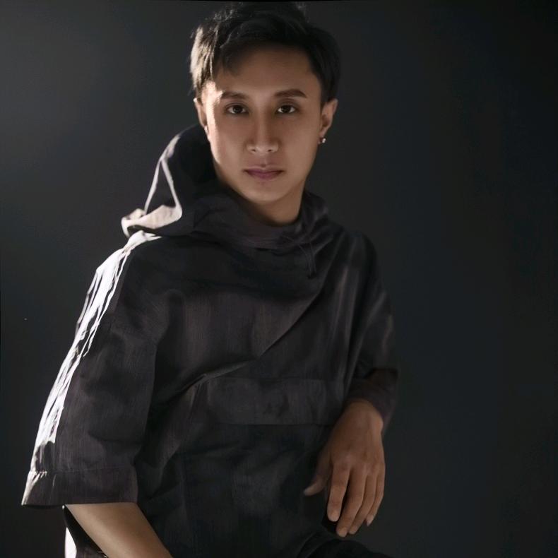 诚意美容美发