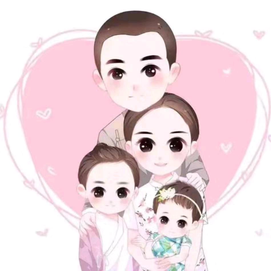 小龙虾/aip