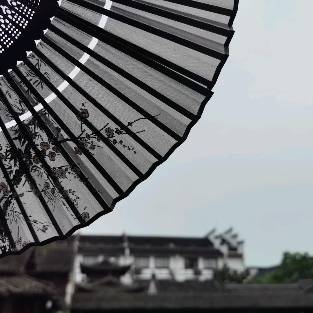 浮