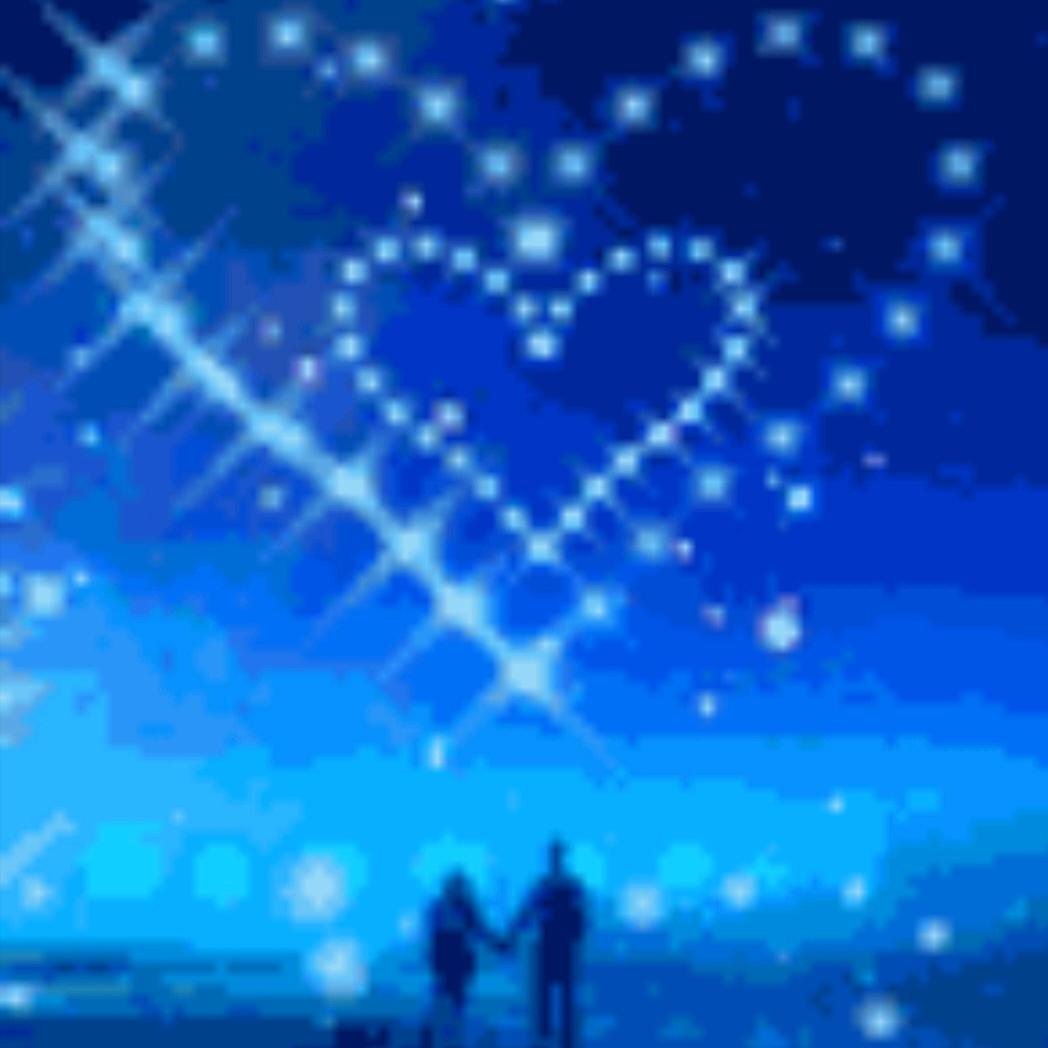 农村络腮胡小哥