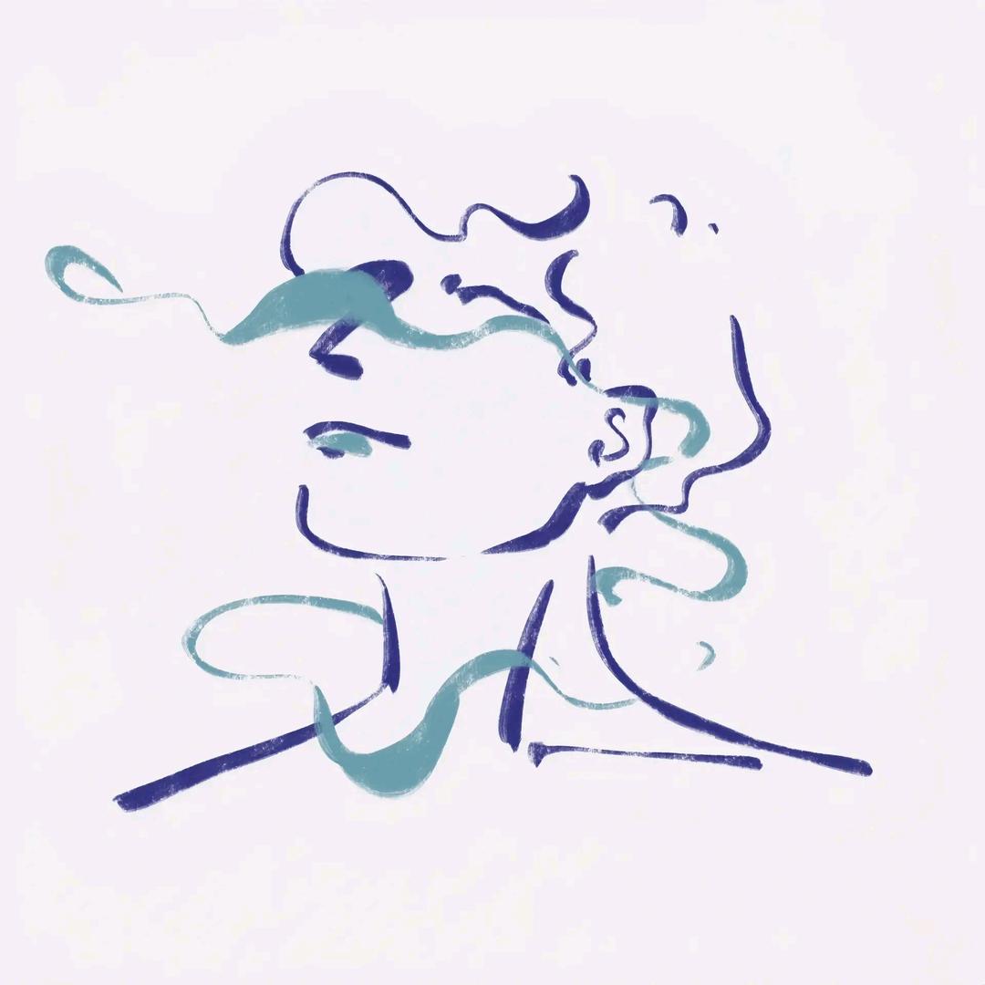 YVHK GAK BJG