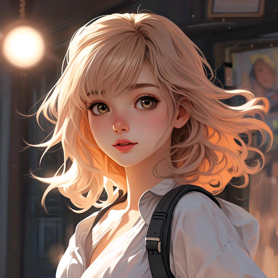 ✨💕ꦿ᭄琴姐✨༉ᩚ᭄