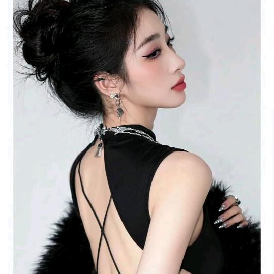 小橘子🍊🍊