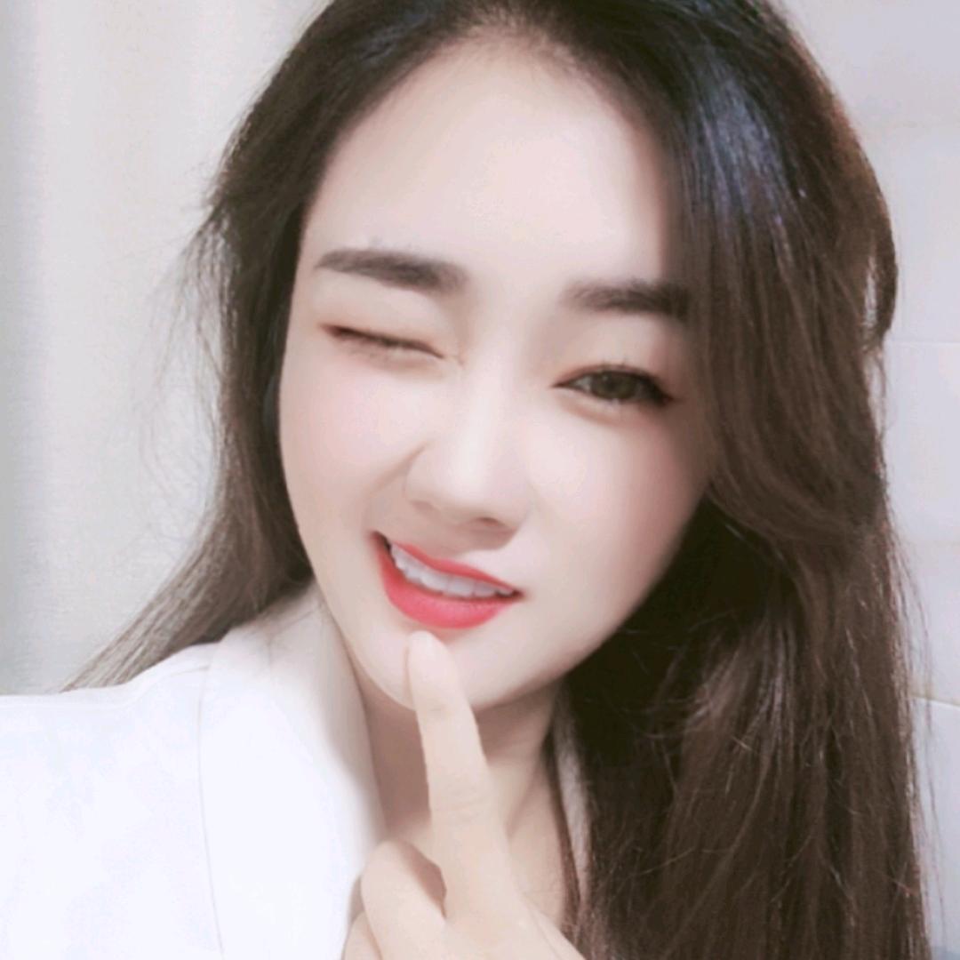 苏暴富