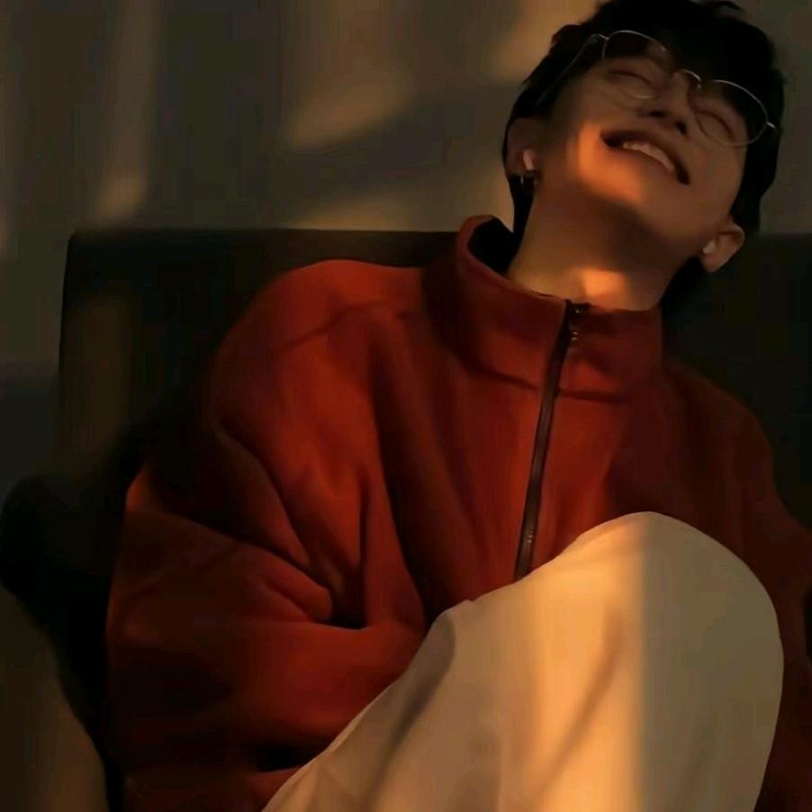 不放屁的放屁虫