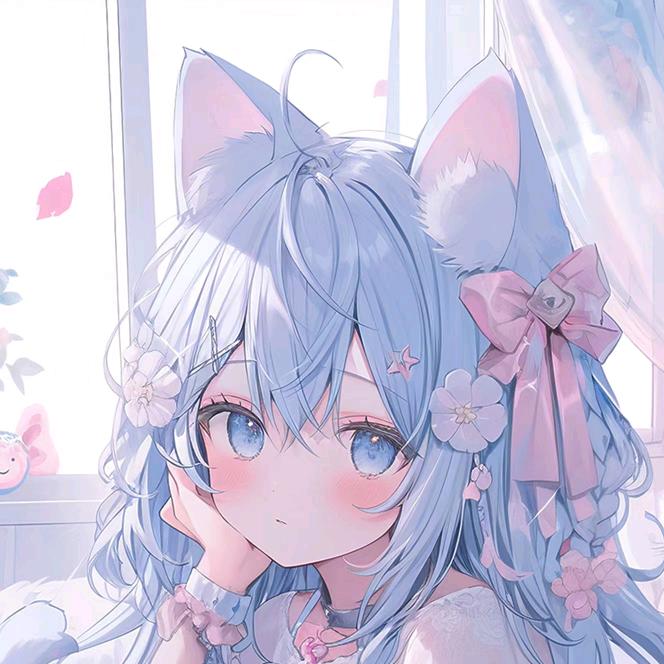 ♧