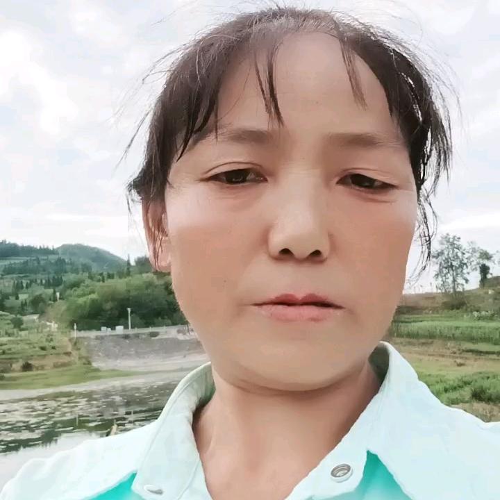 健康一身