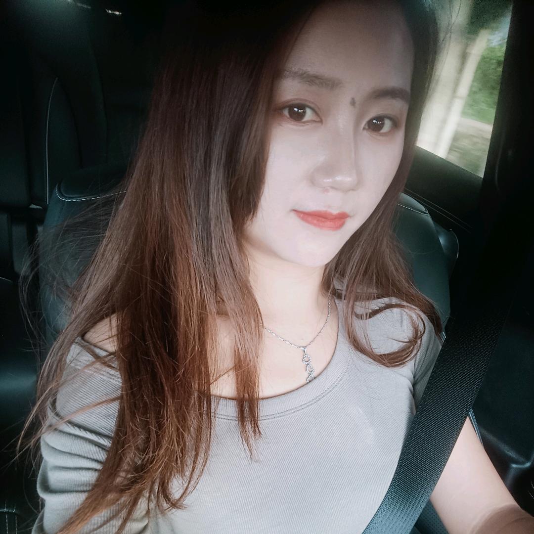 二手房现金收购  老周