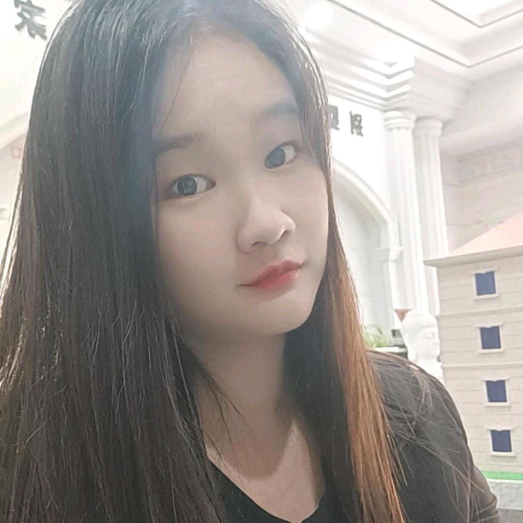 做外墙装修的唐糖