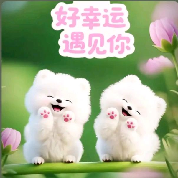 ꧔ꦿ℘琴᭄ᩚ꯭ᩚ꧔ꦿ琴᭄꧔࿐