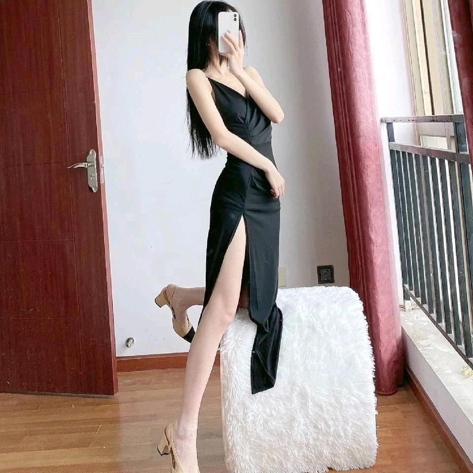 এۣۖ꧔ꦿ晴᭄এۣۖ꧔ꦿ晴᭄