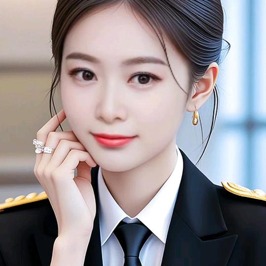 ღ᭄ༀ༈💞⃝᭄ྀ情郎╭东阝@