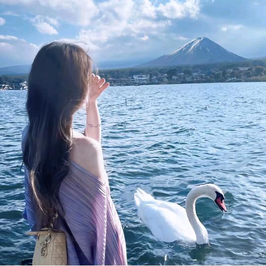 ℳ๓淡᭄然ꦿ🦋