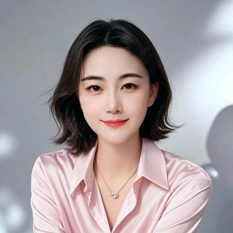 琦姐下午4点18分